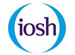 Iosh Approved Trainer