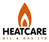 Heatcare