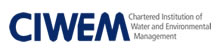 logo ciwem